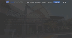 Desktop Screenshot of eidestructures.com